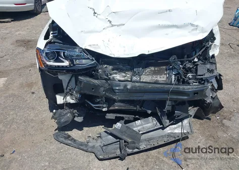 2016 Volkswagen Jetta 1.8T Sport из США, поврежденный, VIN 3VWD17AJ2GM274206